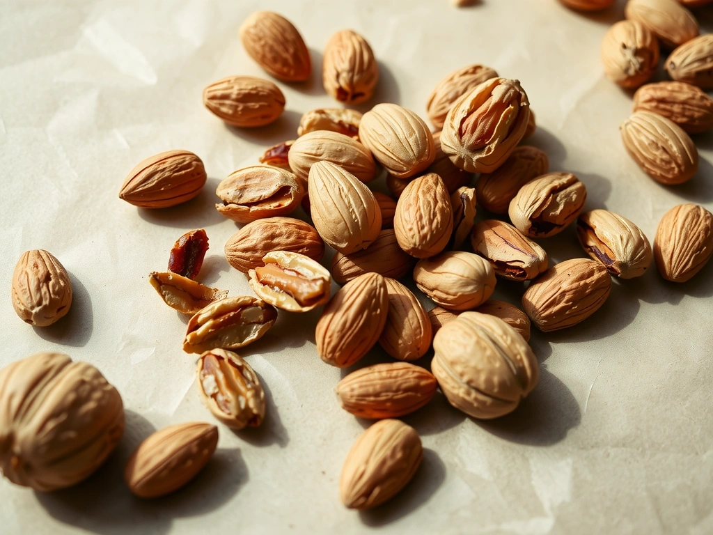 Macronutrients Guide